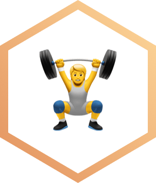 Die KRASS MAGA Online Academy ist für Männer, Frauen, Berufstätige, Kampfsportler und für alle, die Selbstschutz besser verstehen wollen, geeignet.